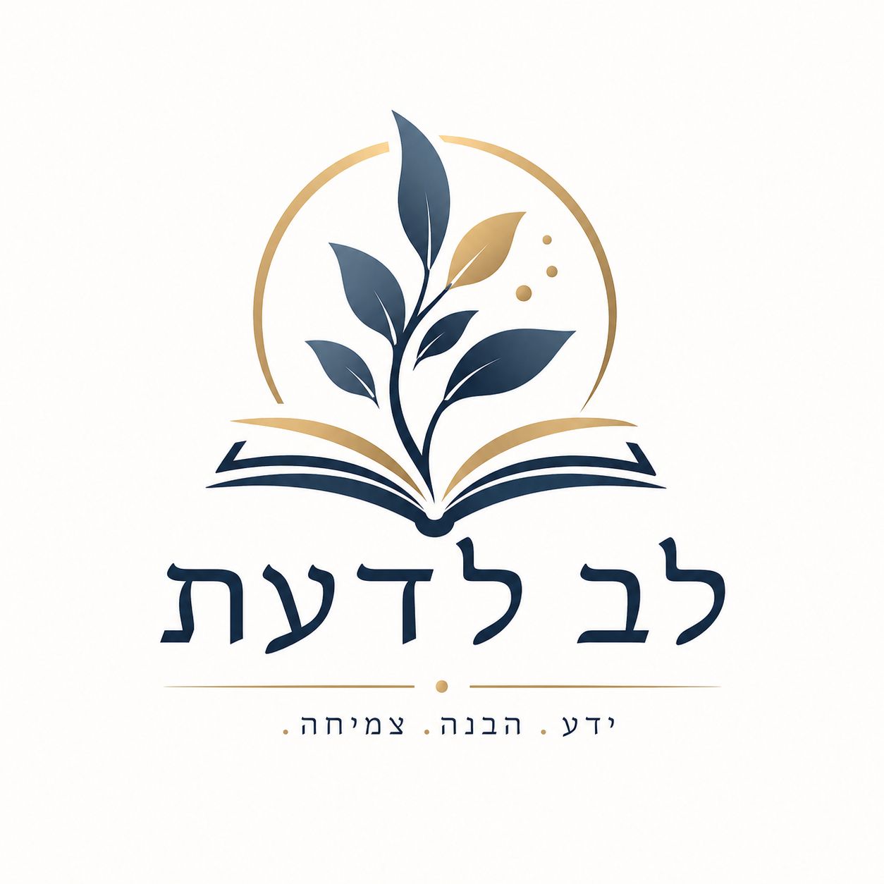 לב לדעת